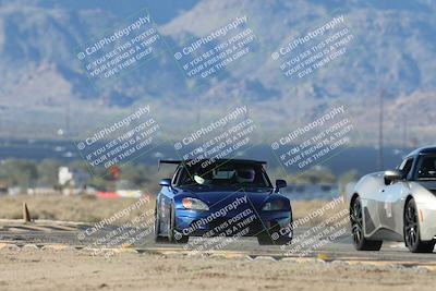 media/Nov-23-2025-Speed Ventures (Sun) [[88f20b6e61]]/4-Black Group/Session 1 (Turns 16 and 17 Exit)/